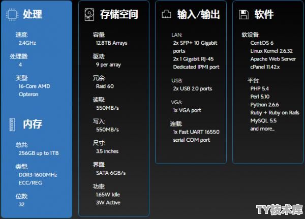 电脑vps里面怎么截图